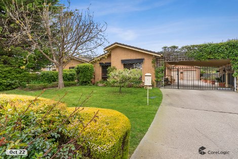 6 Bromby St, Isaacs, ACT 2607