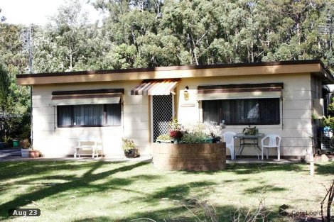 3 The Bastion, Manyana, NSW 2539