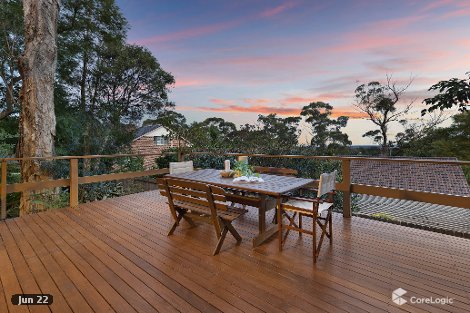 196a The Comenarra Parkway, Wahroonga, NSW 2076