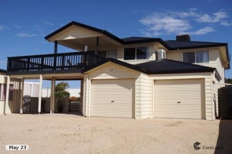 27 Grahn Rd, James Well, SA 5571