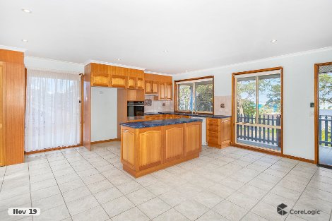 76 Palana St, Surfside, NSW 2536