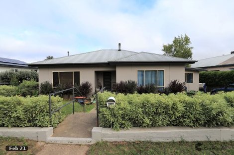 209 Maybe St, Bombala, NSW 2632