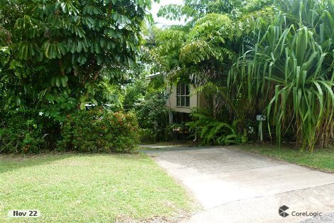 25 Henry St, Stuart Park, NT 0820