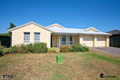 3 St Clair Ave, Andrews Farm, SA 5114