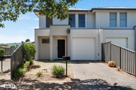 12c Grivell St, Campbelltown, SA 5074