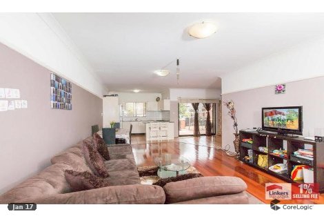 14/35-37 Harrow Rd, Auburn, NSW 2144