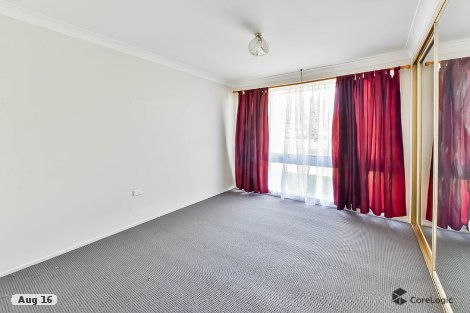 59 Thirlmere Way, Tahmoor, NSW 2573