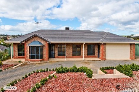 7 The Terrace, Gawler South, SA 5118