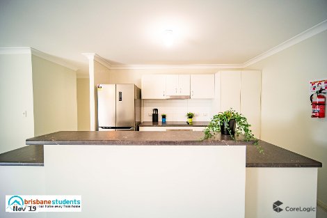 3/56 Gardenia Cct, Heathwood, QLD 4110