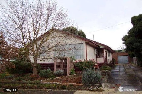 203 Cutts St, Ballarat East, VIC 3350