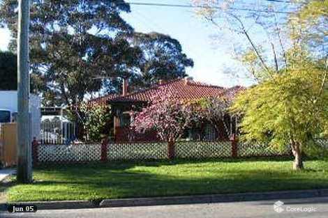 32 Murphy Ave, Liverpool, NSW 2170