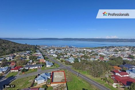 12 Serpentine East Rd, Mount Clarence, WA 6330