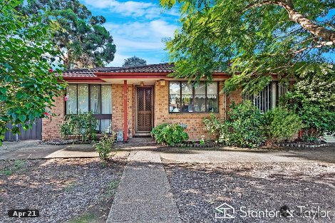 11/33-35 Woodview Rd, Oxley Park, NSW 2760