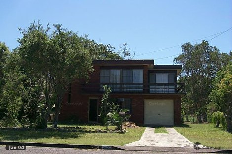 17 Cook St, North Haven, NSW 2443