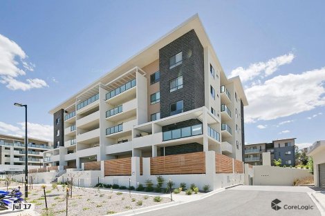 35/15 Braybrooke St, Bruce, ACT 2617