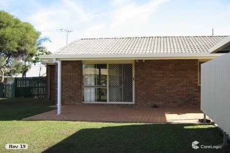 4 Maas Ct, Waterford West, QLD 4133