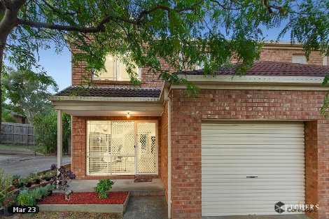 1/38 Livingstone Cl, Burwood, VIC 3125