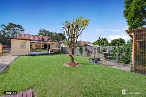 126 Correys Ave, Concord, NSW 2137