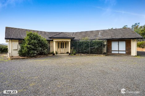 11 Columbus Dr, Blackstone Heights, TAS 7250