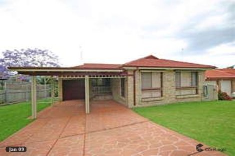 36 Hillview Cct, Kiama, NSW 2533