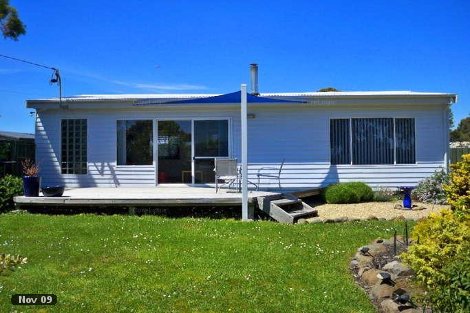 644a Nelson Rd, Mount Nelson, TAS 7007