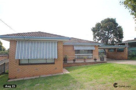 2 Topeka St, Tolland, NSW 2650