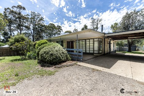 12 Victoria Rd, Kinglake, VIC 3763