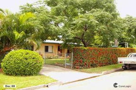 313 Mccoombe St, Mooroobool, QLD 4870