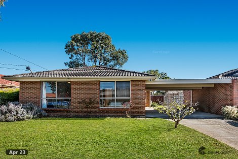 137 Bellbridge Dr, Hoppers Crossing, VIC 3029