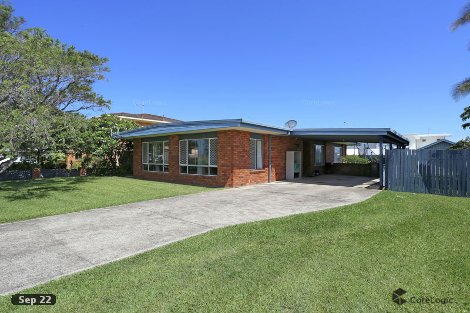 10a Headland Rd, Sapphire Beach, NSW 2450