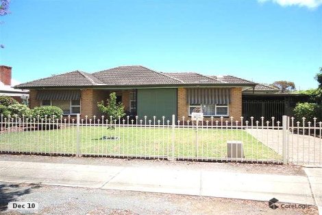 4 Clifford St, Brooklyn Park, SA 5032