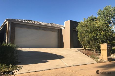 5 Moorhen Bvd, Williams Landing, VIC 3027