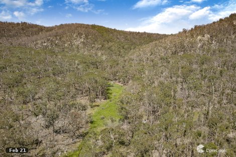 310 Narrowness Rd, Creewah, NSW 2631