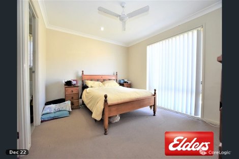 6 Tanglin St, Crestmead, QLD 4132