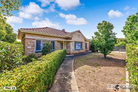 54 Howard St, Nailsworth, SA 5083