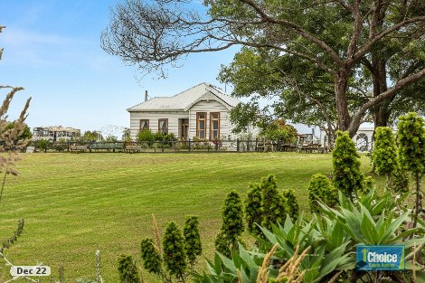 72 Dalyston-Glen Forbes Rd, Dalyston, VIC 3992