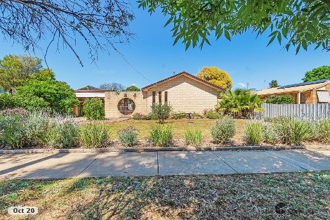 11 Moore St, Rochester, VIC 3561