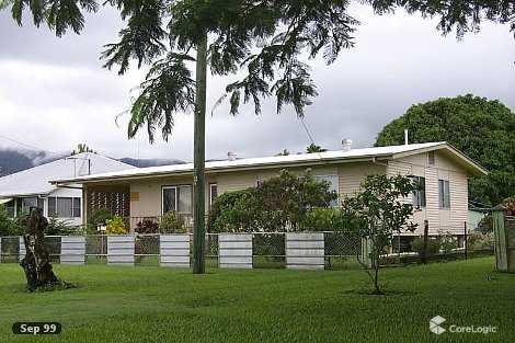 7 Borrowdale Cl, Bentley Park, QLD 4869