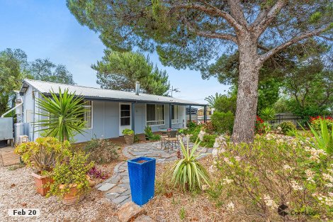 15 Justs Rd, Sellicks Beach, SA 5174