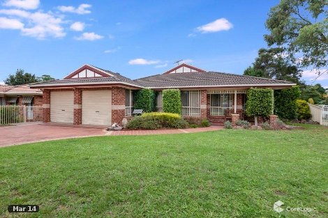 309 Welling Dr, Mount Annan, NSW 2567