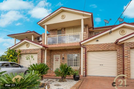 73a Malabar St, Canley Vale, NSW 2166