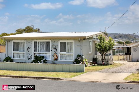 6 Barragoot St, Bermagui, NSW 2546