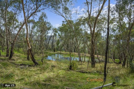 9846 Murray River Rd, Pine Mountain, VIC 3709