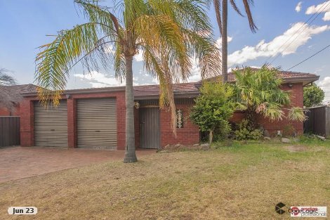 32 Mckay Ave, Moorebank, NSW 2170