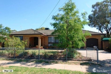 452 Kaitlers Rd, Springdale Heights, NSW 2641