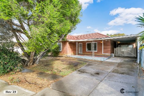 29 Thorne Cres, Mitchell Park, SA 5043