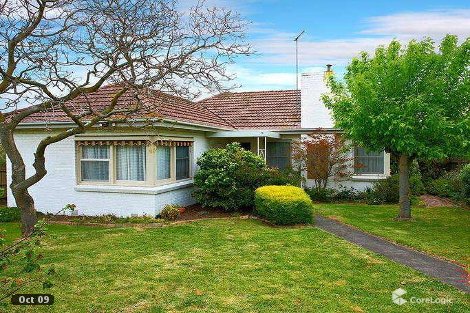 5 Shafton St, Huntingdale, VIC 3166