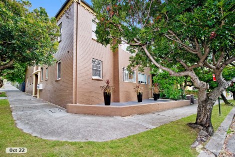 1/15 Furber Rd, Centennial Park, NSW 2021