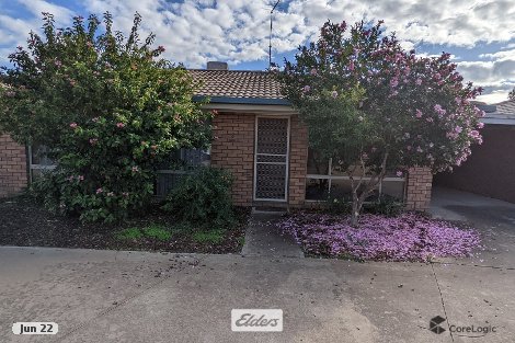 5/2 West Rd, Buronga, NSW 2739