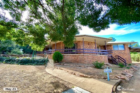 1 Camp St, Eugowra, NSW 2806